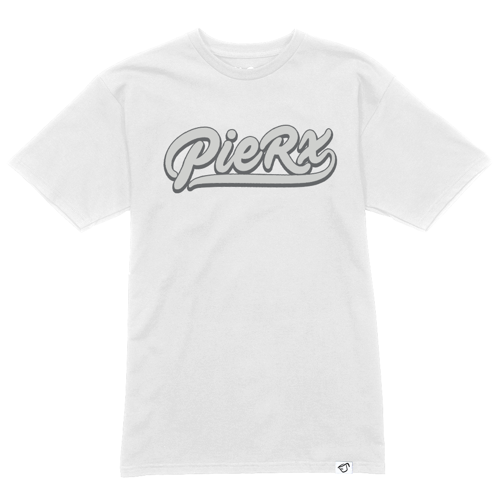 Whip Game Tee - Japan 1