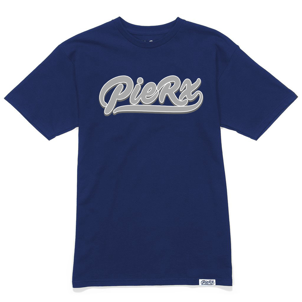 Whip Game Tee - Dirtee Way