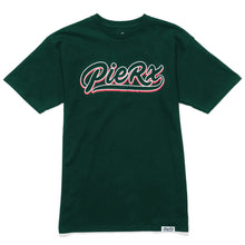 Load image into Gallery viewer, Whip Game Tee - Forest