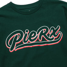 Load image into Gallery viewer, Whip Game Tee - Forest