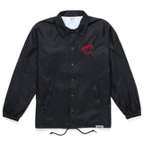 Red Cup Jacket