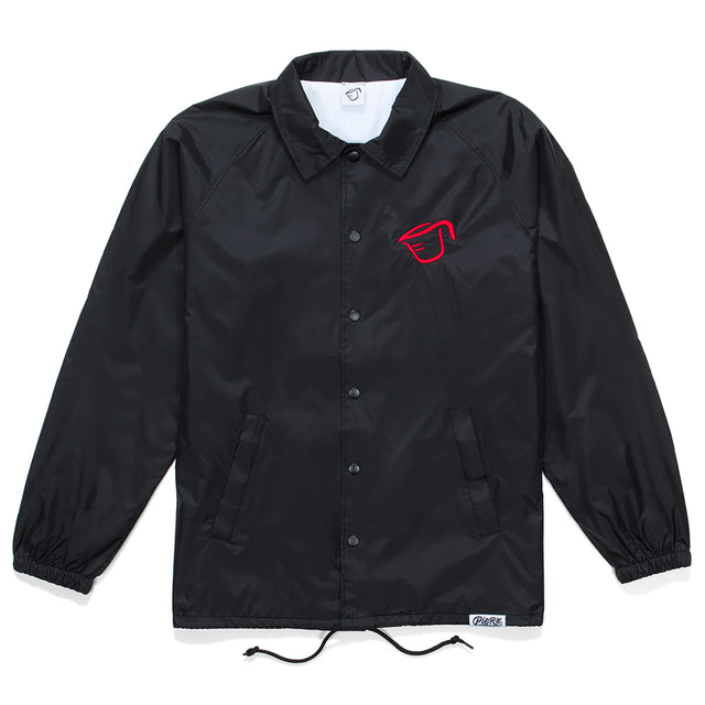 Red Cup Jacket