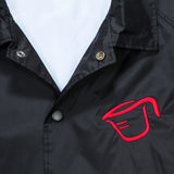 Red Cup Jacket