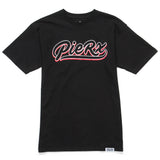 Whip Game Tee - Original