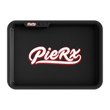 Whip Game Glow Tray - Black