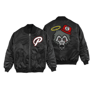 Products – Pie-Rx Clothing