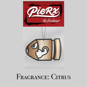 Products – Pie-Rx Clothing