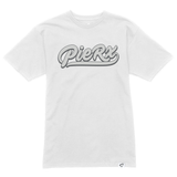 Whip Game Tee - Japan 1