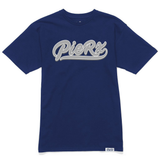 Whip Game Tee - Dirtee Way