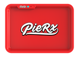 Whip Game Glow Tray - Red