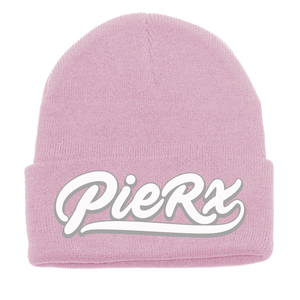 Pie Rx Awax Products – Pie-Rx Clothing